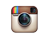 intermix instagram